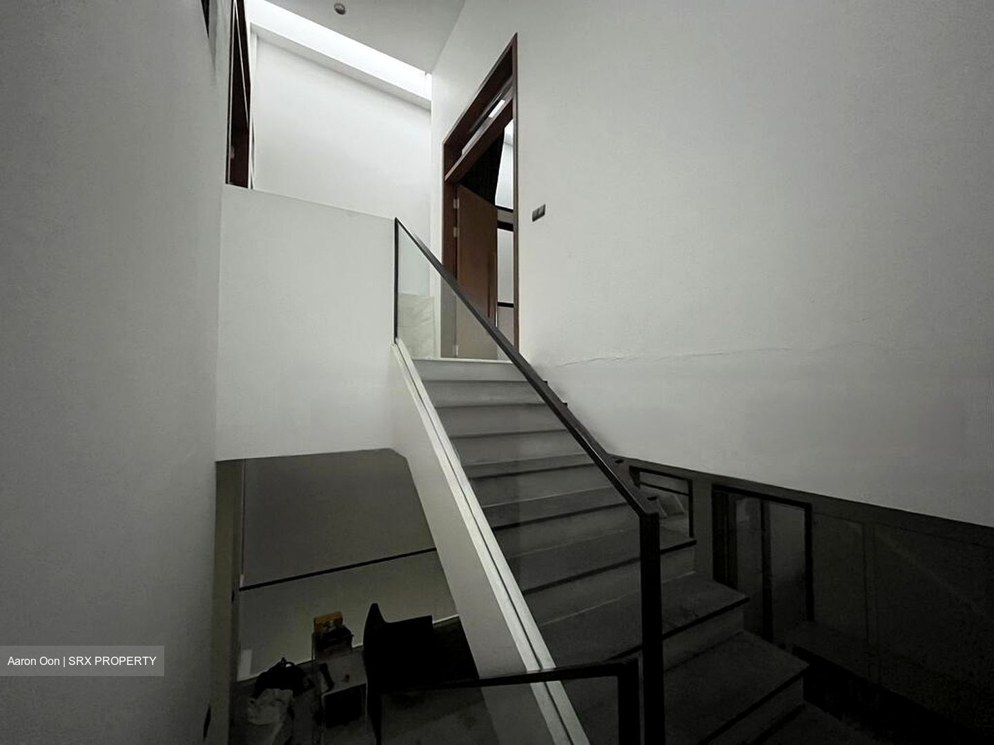 Hillview Garden Estate (D23), Terrace #479345851